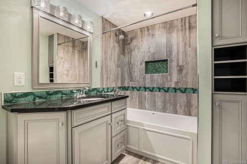 1031 48 Ave, Greeley CO 80634-2304 exterior