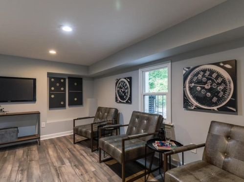 114 Dahlia Ave, Atlanta GA  30314-1208 exterior