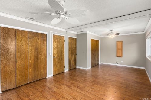 15740 Rancho Viejo Dr, Riverside CA  92506-5820 exterior