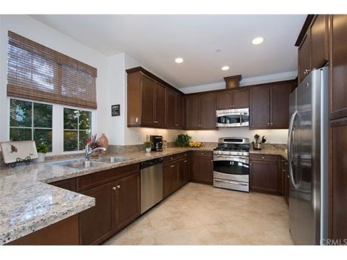 1422 Valencia Ave, Tustin, CA 92782-1818