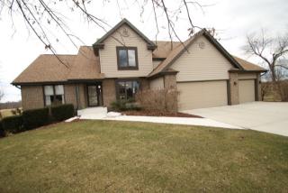 11788 Merrick Ct, Argyle, IL 61011-9793