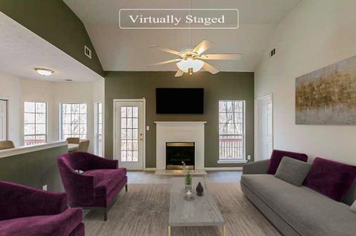 219 Hemlock Dr, Stockbridge, GA 30281-2330