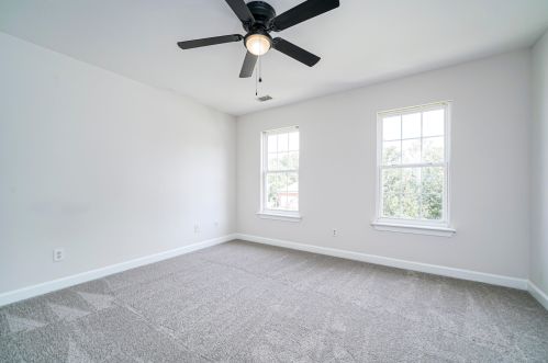 201 Bainbridge Dr, Evans GA  30809-8245 exterior