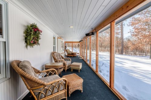 36170 Gale Ln, Crosslake, MN 56442-2621