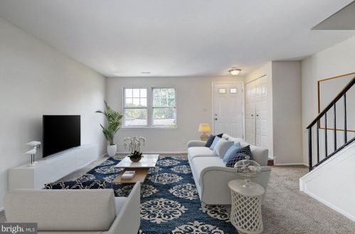 7 Musicmaster Ct, Silver Spring, MD 20904-6849