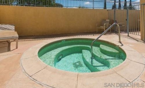 732 Lexington Ave, El Cajon, CA 92020-4716