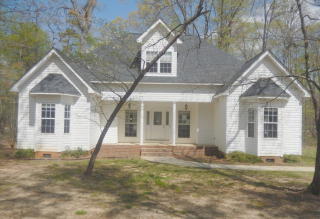 151 Persimmon Dr, Fruit Hill, SC 29138-7353