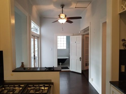 609 Berne St, Atlanta GA  30312-3501 exterior