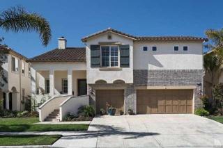 1331 Chesapeake Dr, Oxnard, CA 93035-2155