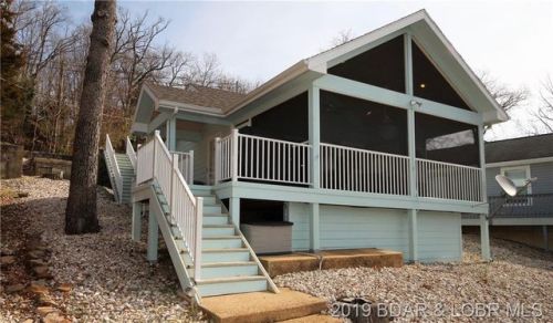 511 Sportsmans Dr, Hahatonka, MO 65020