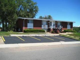 10405 62nd Pl, Arvada, CO 80004-4818