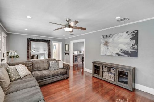 3592 Locust St, Riverside CA  92501-2626 exterior