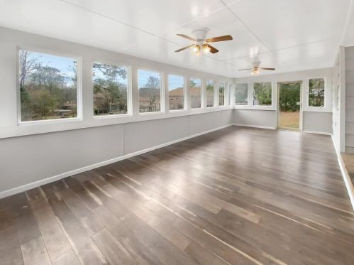 2232 April Dr, Conyers GA  30094-5006 exterior