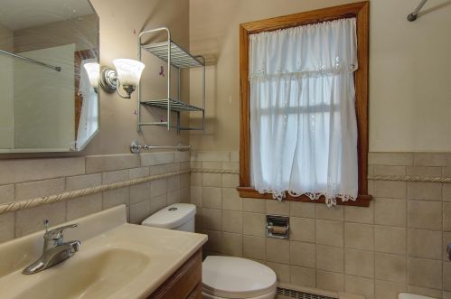 987 Hall Ave, Saint Paul MN  55118-1421 exterior