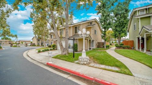 12460 Park Ave, Chino, CA 91710-2868