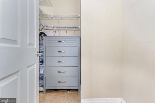 123 Oriole Dr, Carlisle PA  17013-8770 exterior