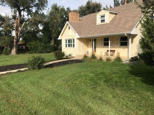 9115 Galway Rd, Boulder, CO 80303-1607