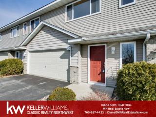 4424 Blakewood Dr, Prior Lake, MN 55379-5826