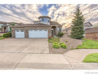 22463 Weaver Dr, Denver, CO 80016-7001