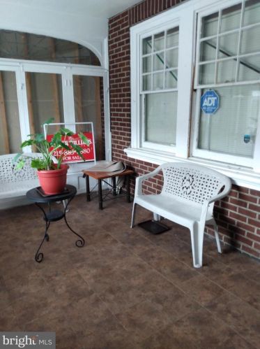 5728 Marshall St, Philadelphia PA  19120-2216 exterior