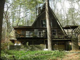 37 Danielson Pike, Scituate, RI 02825-1414