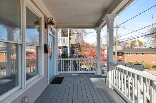 224 Lampkin St, Atlanta GA  30312-1430 exterior