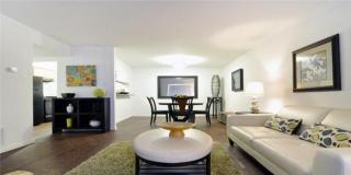 25510 Brookhaven St, Spring TX  77386-1340 exterior