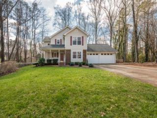 2481 Mandy Ct, Marietta, GA 30064-1861