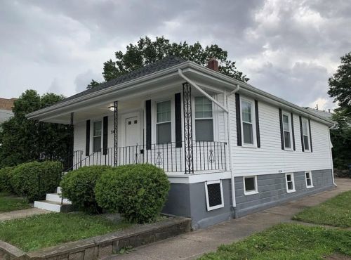 54 Argol St, Providence, RI 02904-1561