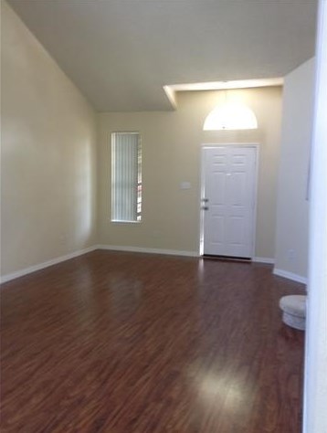 5804 Blanco River Pass, Austin, TX 78749-2836