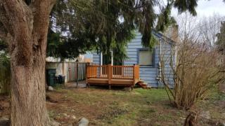 2302 Mcdougall Ave, Everett, WA 98201-3032