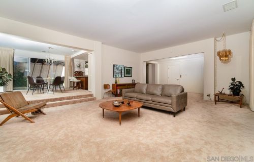33 Via Larga Vis, Bonsall, CA 92003-4022