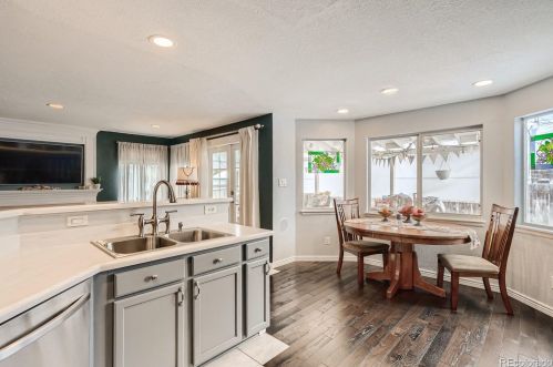 13557 Vallejo St, Denver CO  80234-1053 exterior