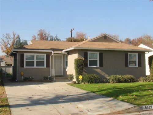 5529 Marshburn Ave, Arcadia, CA 91006-5714