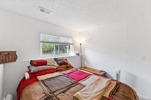 4065 Fundy Way, Aurora CO 80013-4532 exterior