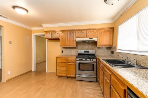 5651 Gerard Way, Citrus Heights, CA 95621-7335