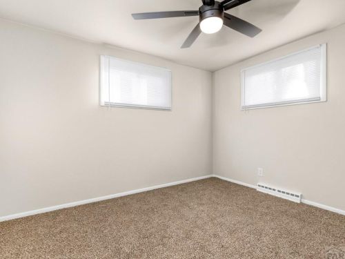 1611 Iroquois Rd, Pueblo CO  81001-1636 exterior