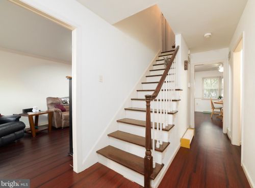 620 East St, Carlisle, PA 17013-2011