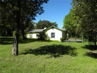 124 Erie Trl, Whitney, TX 76692-7562
