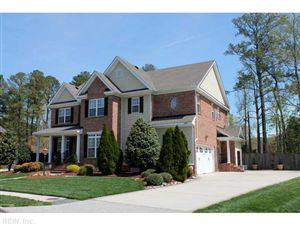 925 Brookmont Ln, Chesapeake, VA 23320-3233