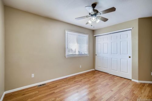 21103 White Ash Ln, Parker CO 80138-6304 exterior