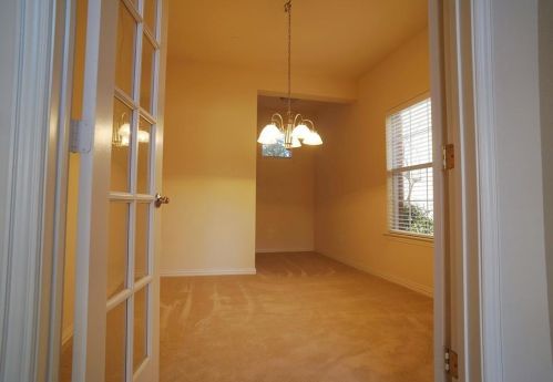 8738 Bigelow Dr, Plano TX  75024-7763 exterior