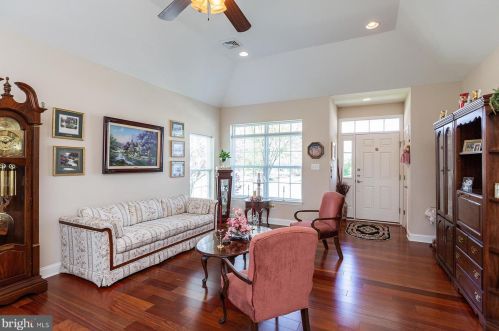 1700 Speedwell Rd, Lancaster PA  17601-4628 exterior