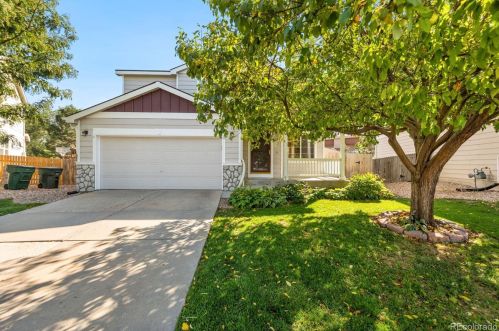 3550 104th Pl, Denver, CO 80233-4475