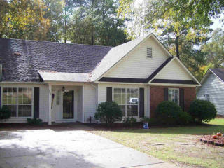 108 Wenlock Cir, Irmo, SC 29063-8358