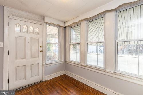 328 Leverington Ave, Philadelphia PA  19128-4736 exterior