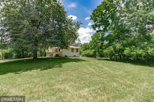 805 Brookline Ave, Saint Paul MN  55119-5317 exterior