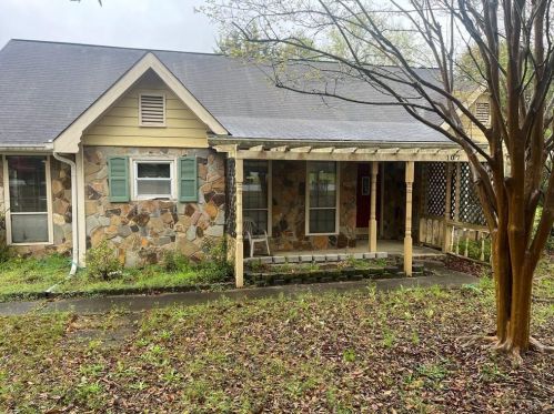 107 Dianna Ter, Warner Robins, GA 31088-6427