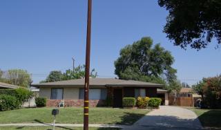 17216 Athol St, Fontana, CA 92335-4803