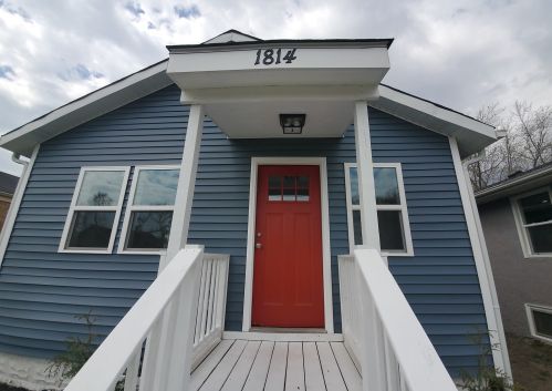 1814 22nd Ave, Broadview, IL 60153-2802